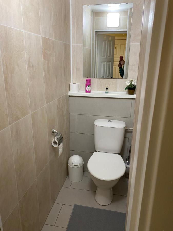 Guest House Vilnius Wilna