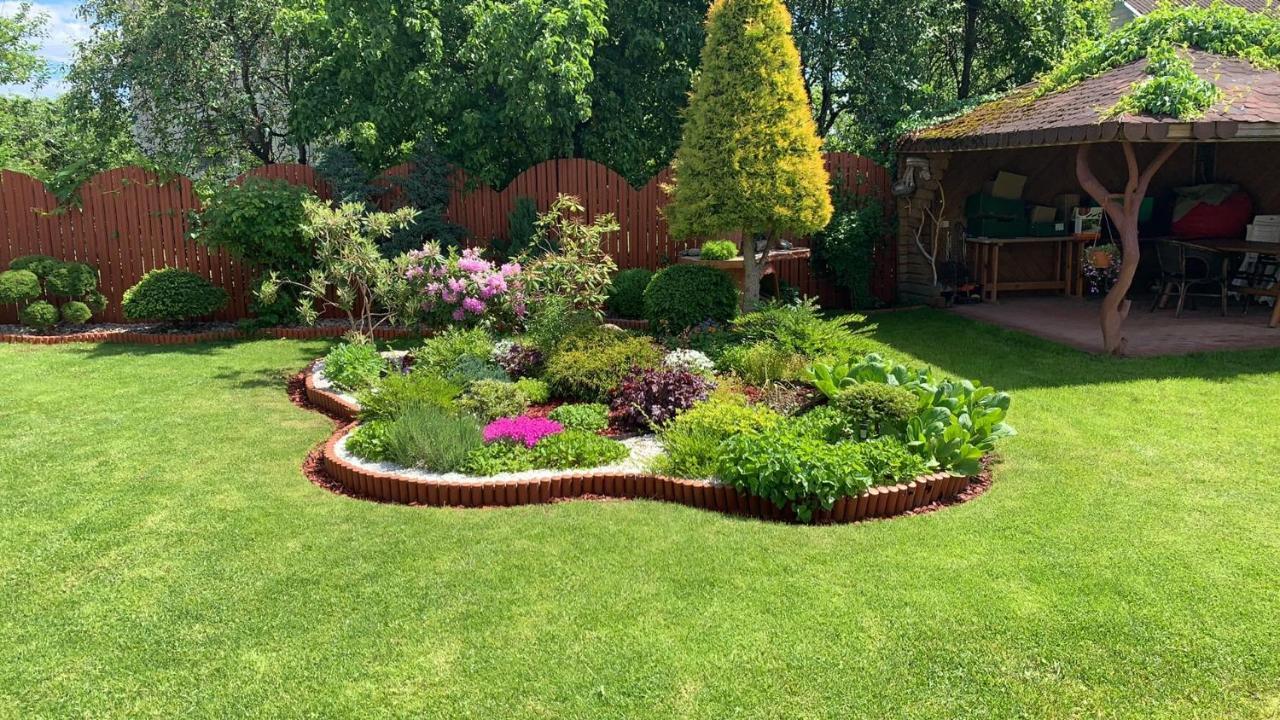 Apartment Guest House Vilnius *