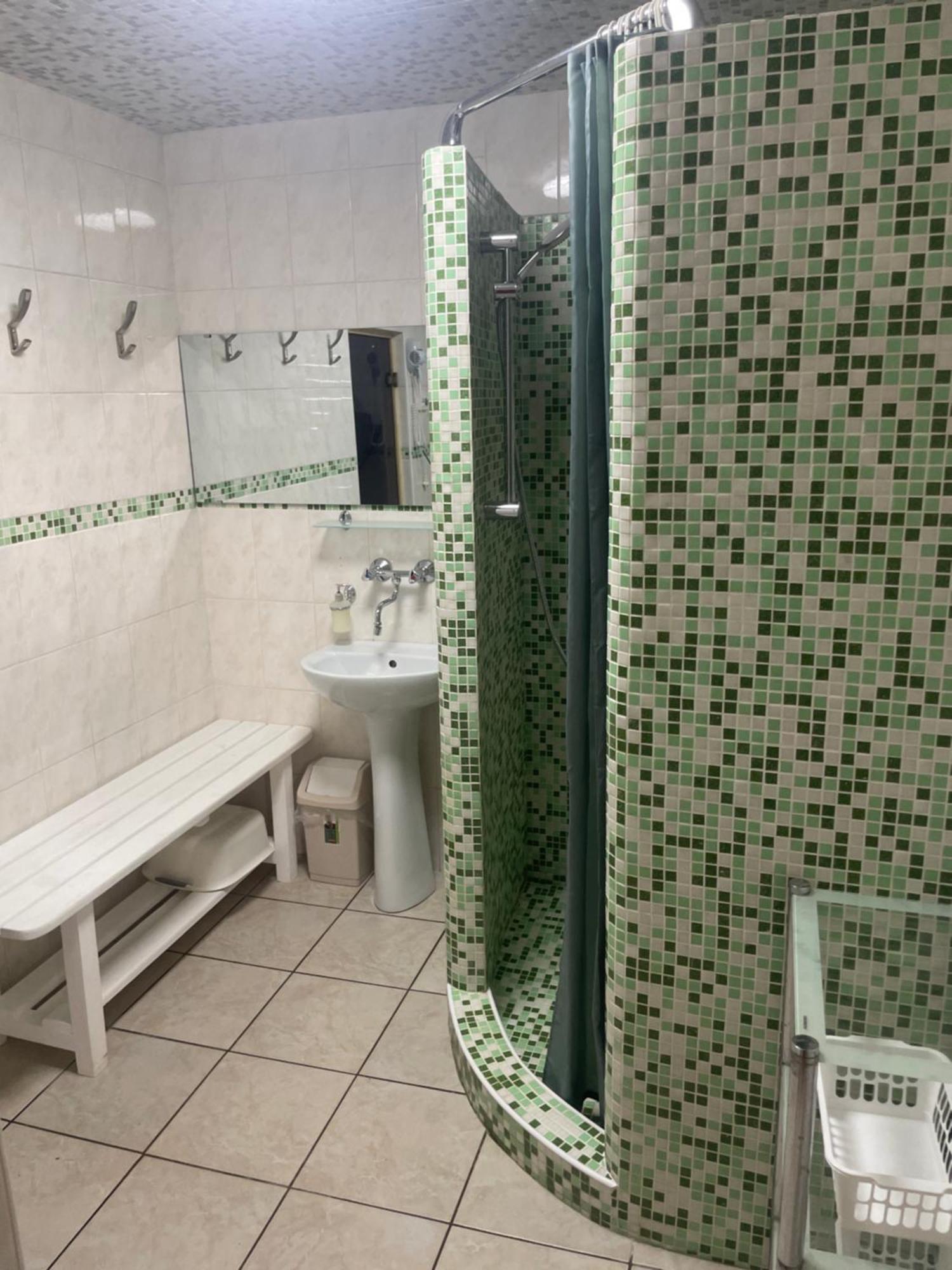 Apartment Guest House Vilnius